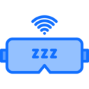 electronics,technology,smart,device,gadget,tracker,sleep mask